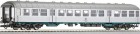 45488 Roco Passenger car 2nd class Silberling